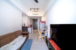 Parc Riviera (D5), Condominium #549140491